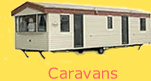 caravan holidays